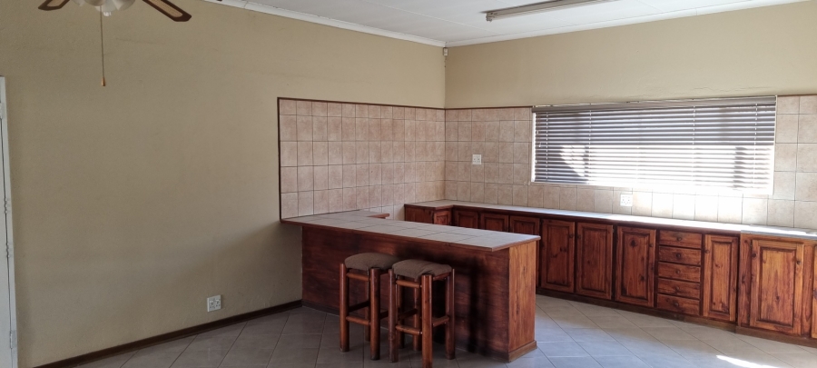 Commercial Property for Sale in Pendale Gauteng