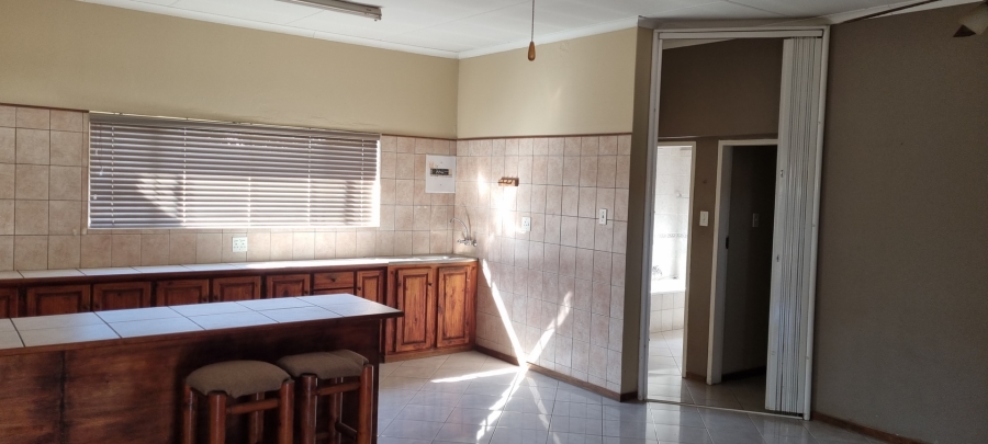 Commercial Property for Sale in Pendale Gauteng
