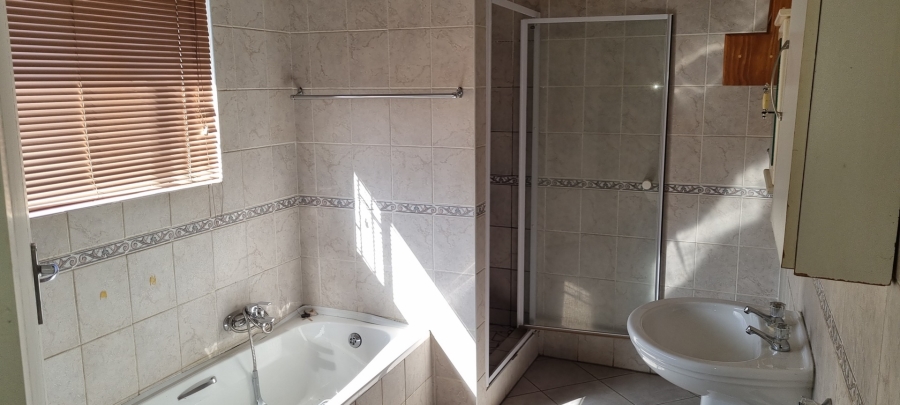 Commercial Property for Sale in Pendale Gauteng