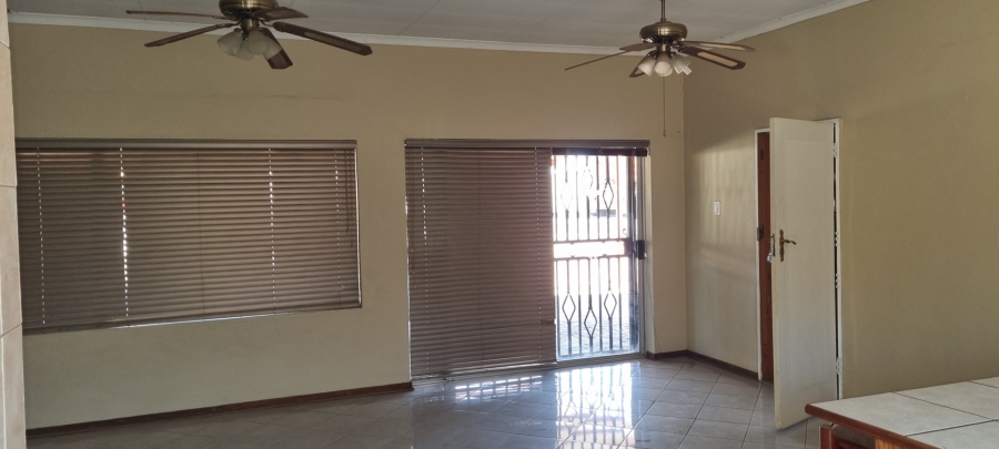 Commercial Property for Sale in Pendale Gauteng