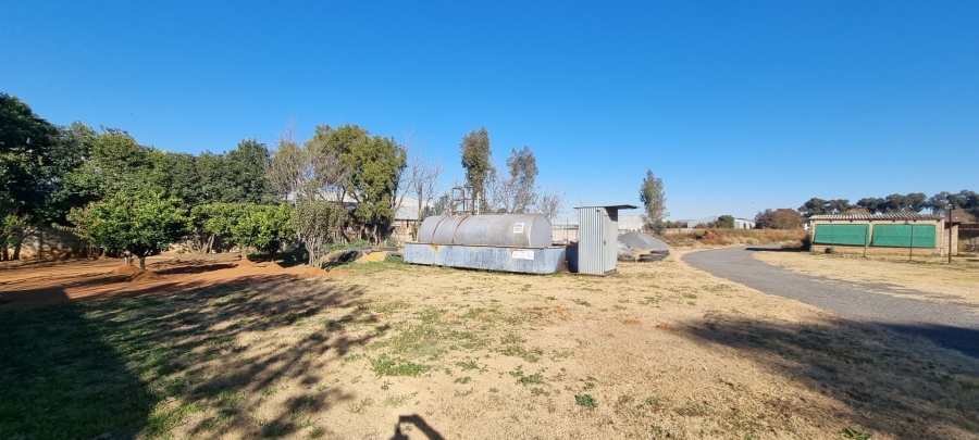 Commercial Property for Sale in Pendale Gauteng
