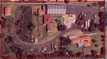 Commercial Property for Sale in Pendale Gauteng