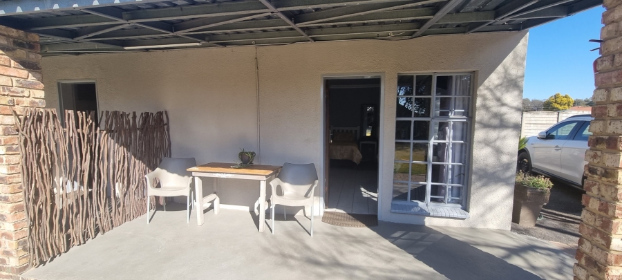 Commercial Property for Sale in Valley Settlements A H Gauteng