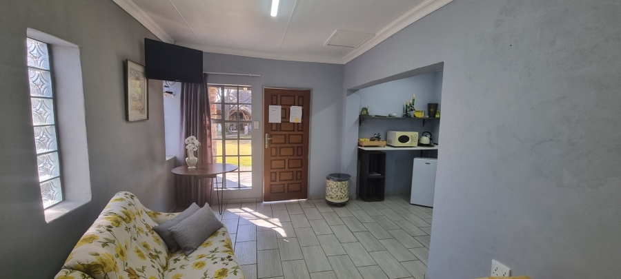 Commercial Property for Sale in Valley Settlements A H Gauteng