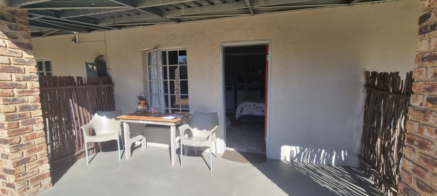 Commercial Property for Sale in Valley Settlements A H Gauteng