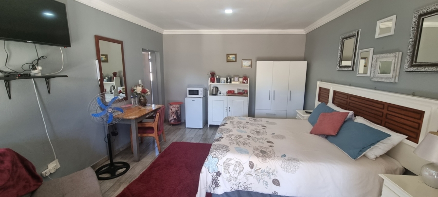 Commercial Property for Sale in Valley Settlements A H Gauteng