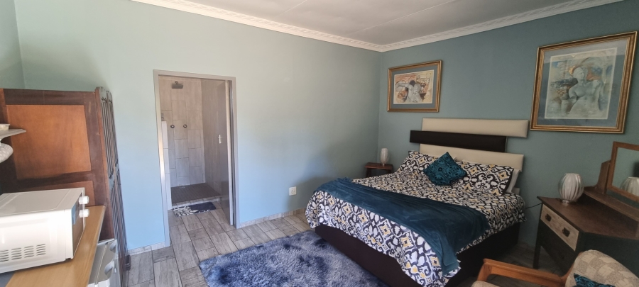 Commercial Property for Sale in Valley Settlements A H Gauteng
