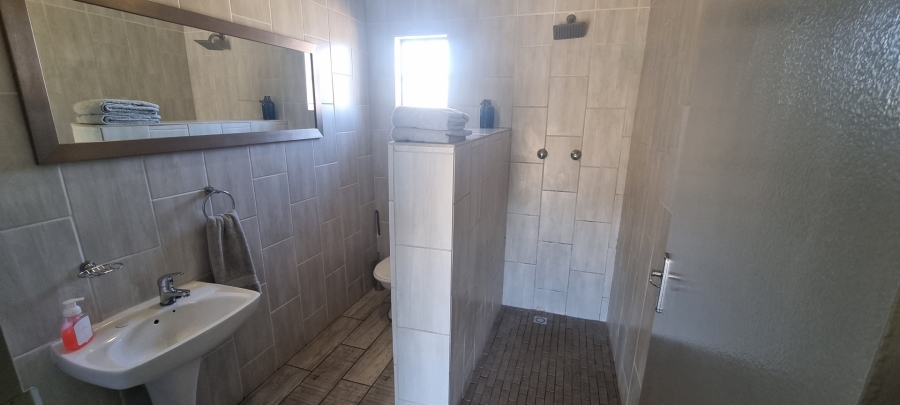 Commercial Property for Sale in Valley Settlements A H Gauteng