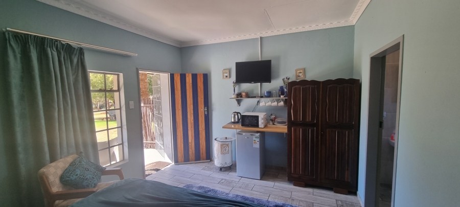 Commercial Property for Sale in Valley Settlements A H Gauteng