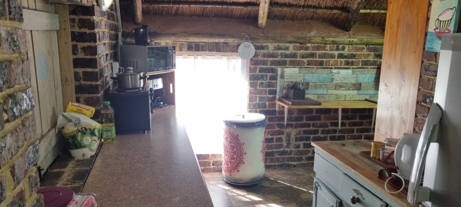 Commercial Property for Sale in Valley Settlements A H Gauteng