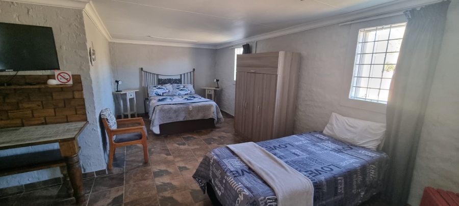 Commercial Property for Sale in Valley Settlements A H Gauteng