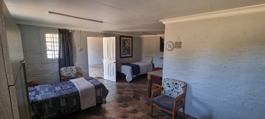 Commercial Property for Sale in Valley Settlements A H Gauteng