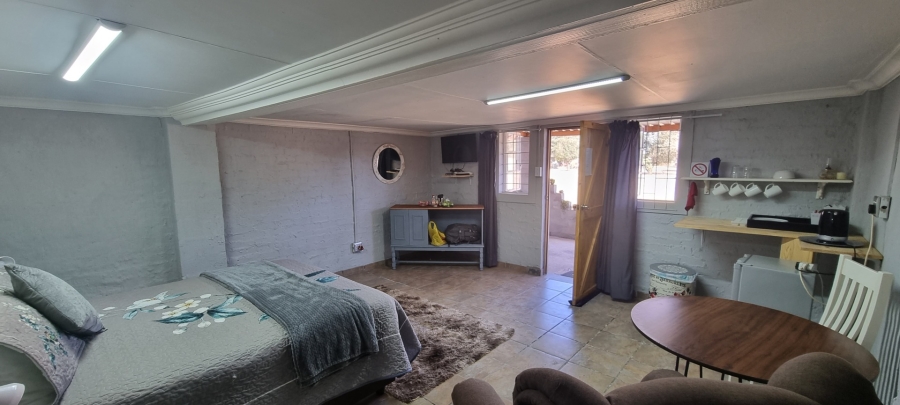 Commercial Property for Sale in Valley Settlements A H Gauteng