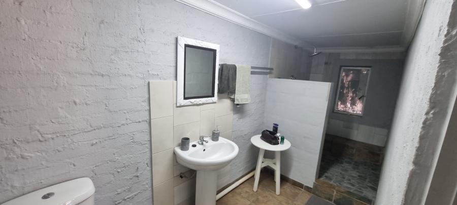 Commercial Property for Sale in Valley Settlements A H Gauteng