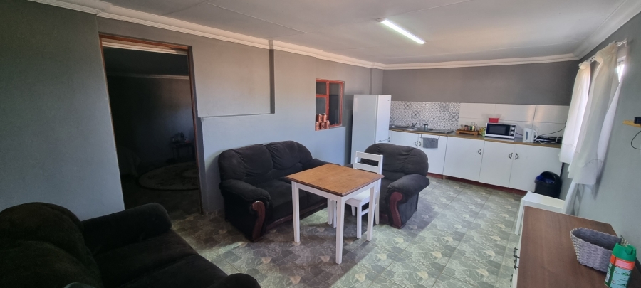 Commercial Property for Sale in Valley Settlements A H Gauteng