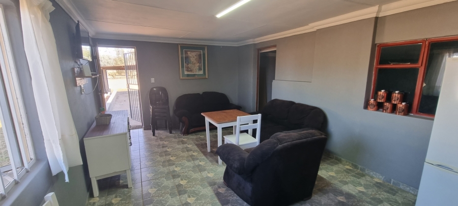 Commercial Property for Sale in Valley Settlements A H Gauteng