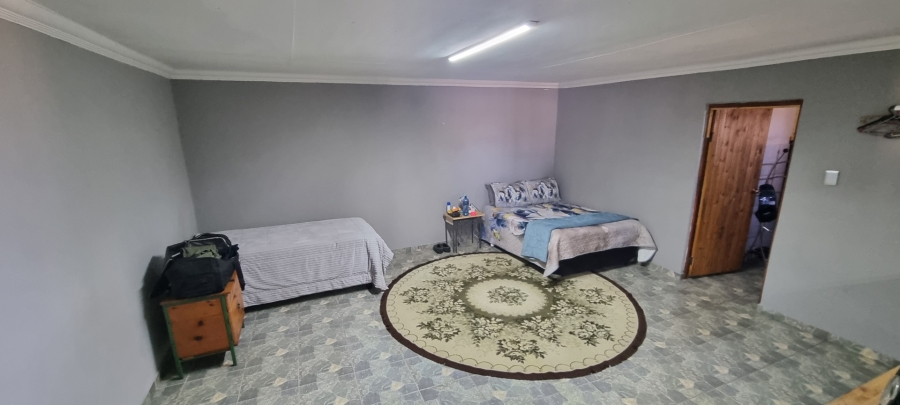 Commercial Property for Sale in Valley Settlements A H Gauteng