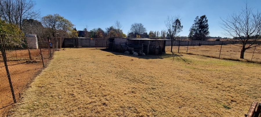 Commercial Property for Sale in Valley Settlements A H Gauteng