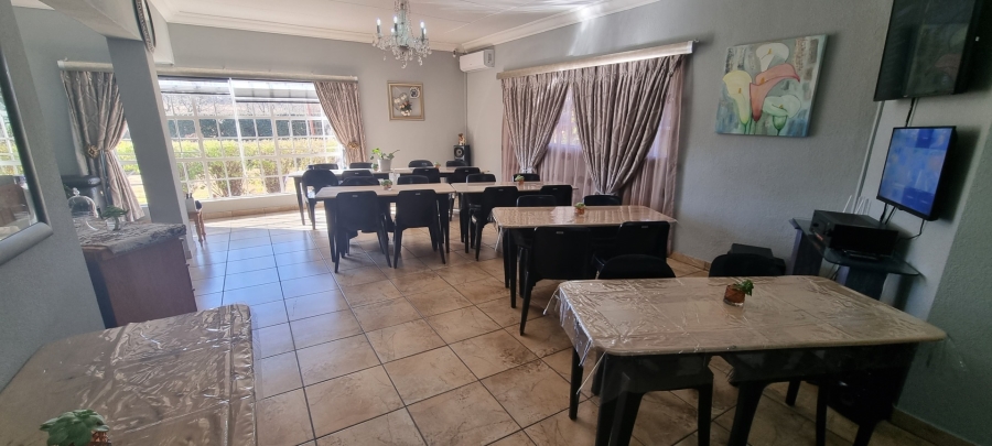 Commercial Property for Sale in Valley Settlements A H Gauteng