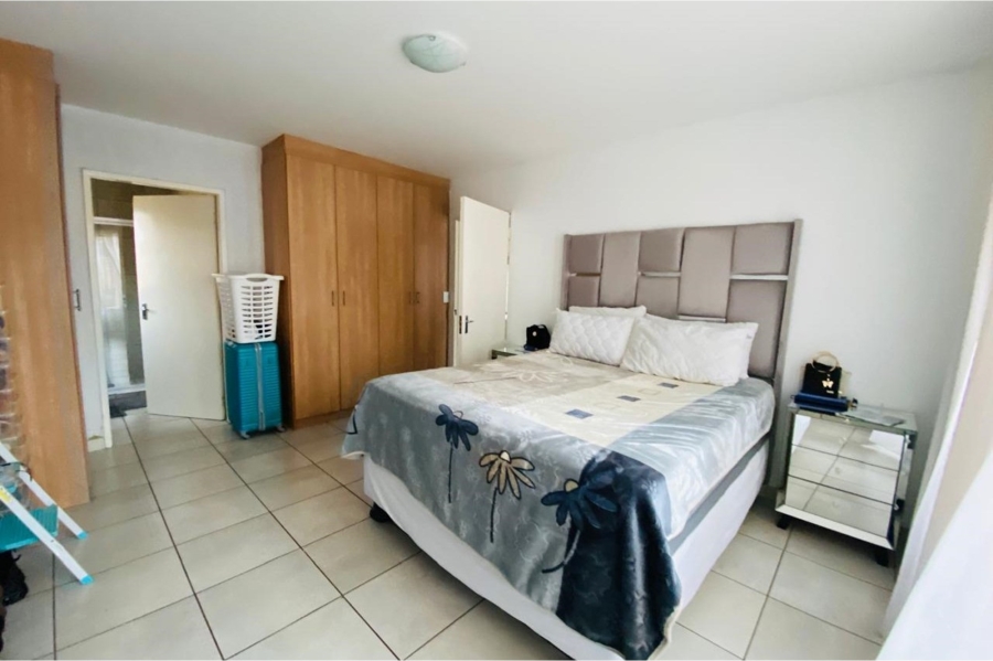 3 Bedroom Property for Sale in Vanderbijlpark SW Gauteng