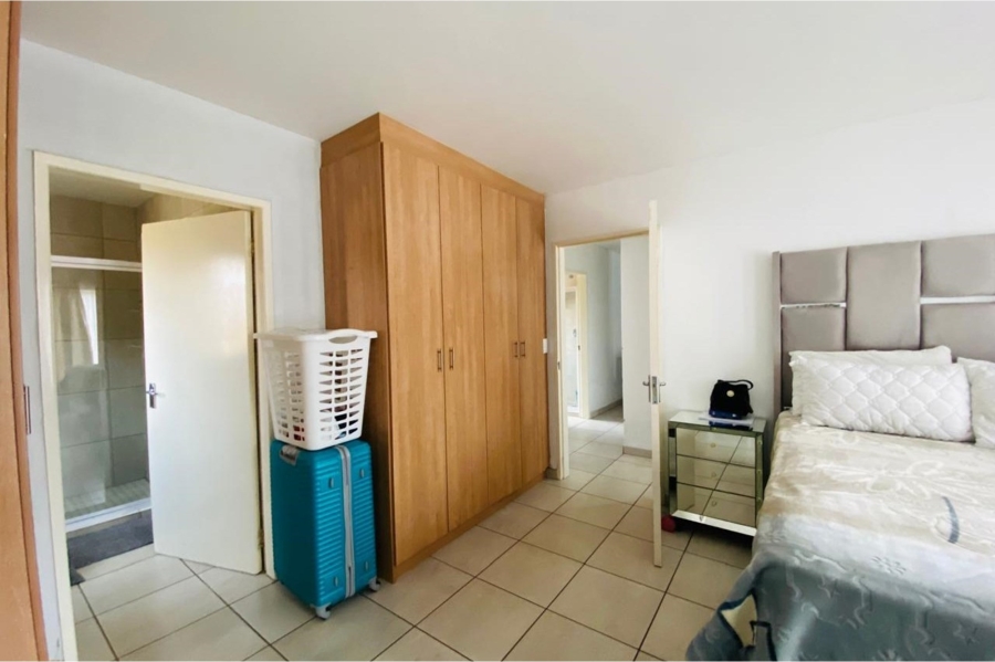 3 Bedroom Property for Sale in Vanderbijlpark SW Gauteng