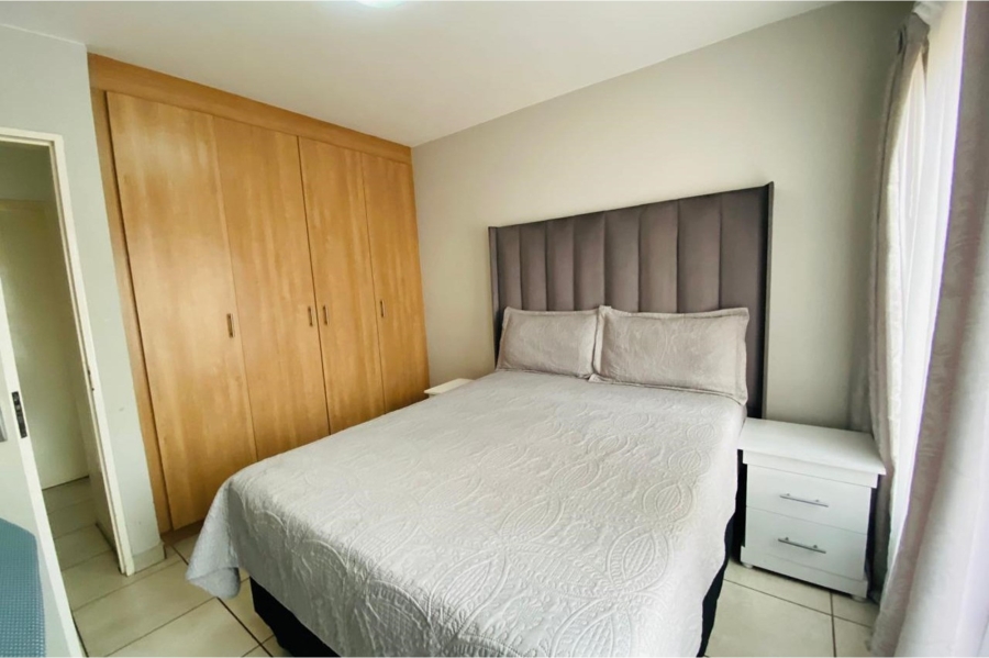 3 Bedroom Property for Sale in Vanderbijlpark SW Gauteng