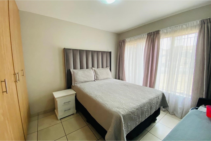 3 Bedroom Property for Sale in Vanderbijlpark SW Gauteng