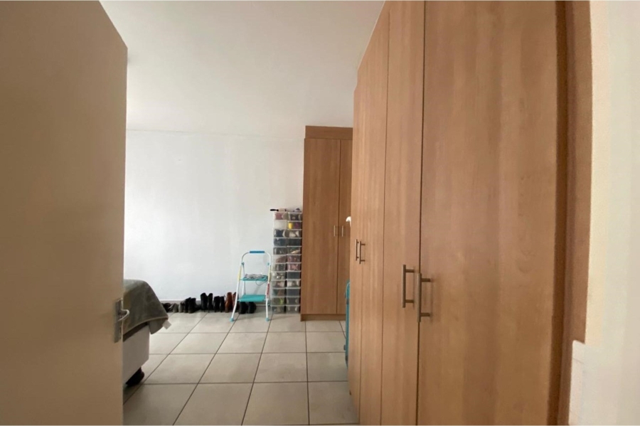3 Bedroom Property for Sale in Vanderbijlpark SW Gauteng