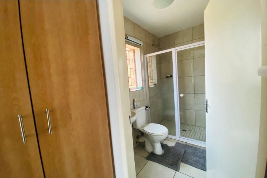 3 Bedroom Property for Sale in Vanderbijlpark SW Gauteng