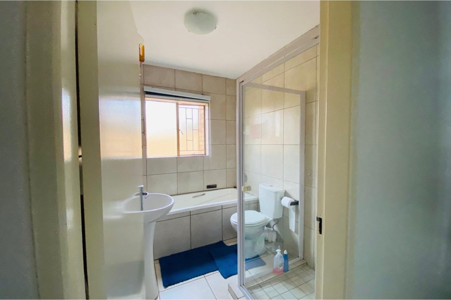 3 Bedroom Property for Sale in Vanderbijlpark SW Gauteng