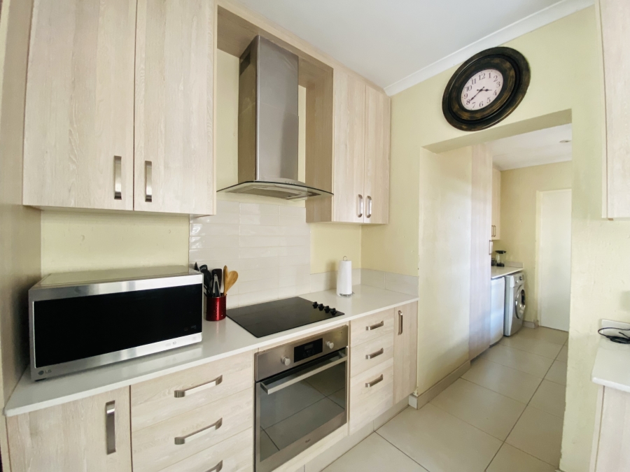 3 Bedroom Property for Sale in Helderwyk Gauteng