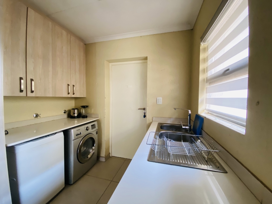 3 Bedroom Property for Sale in Helderwyk Gauteng