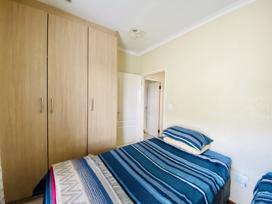 3 Bedroom Property for Sale in Helderwyk Gauteng