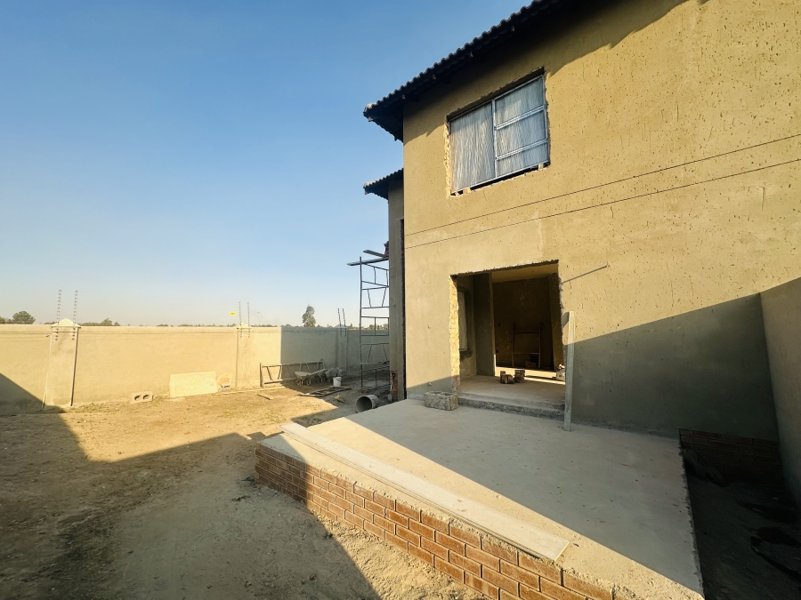 3 Bedroom Property for Sale in Helderwyk Gauteng