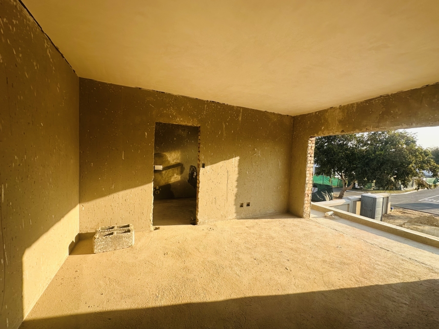 3 Bedroom Property for Sale in Helderwyk Gauteng