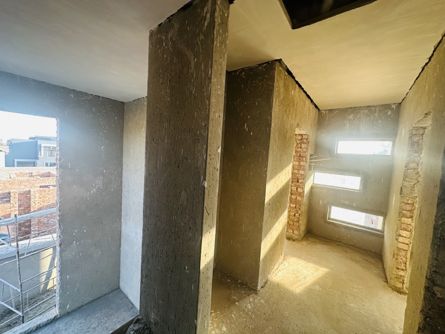 3 Bedroom Property for Sale in Helderwyk Gauteng