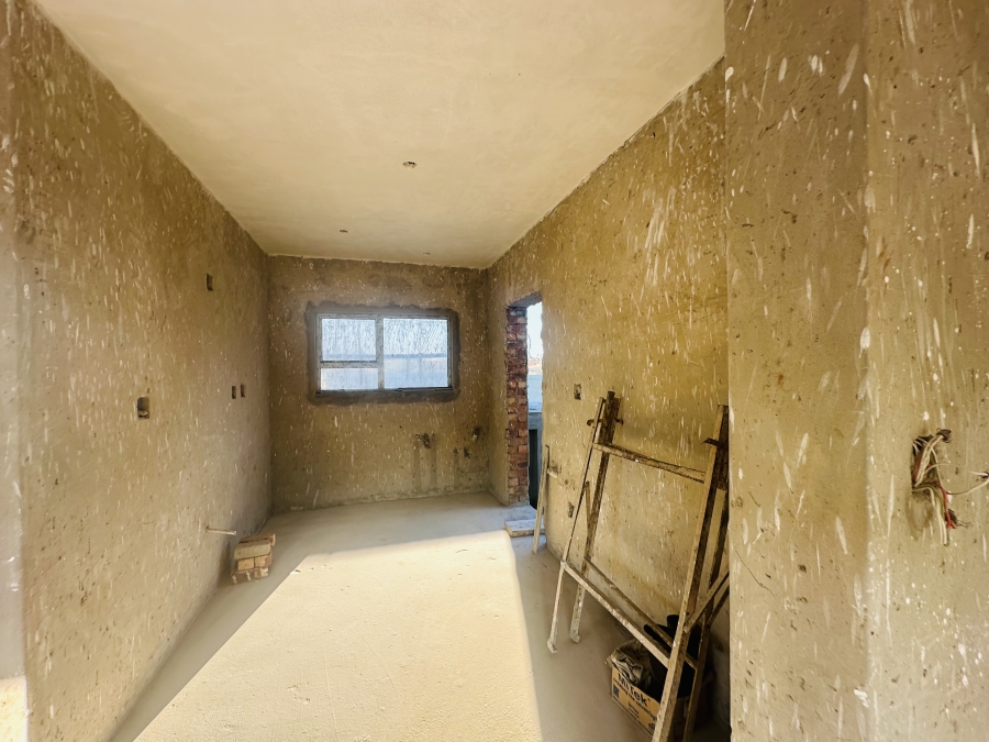 3 Bedroom Property for Sale in Helderwyk Gauteng