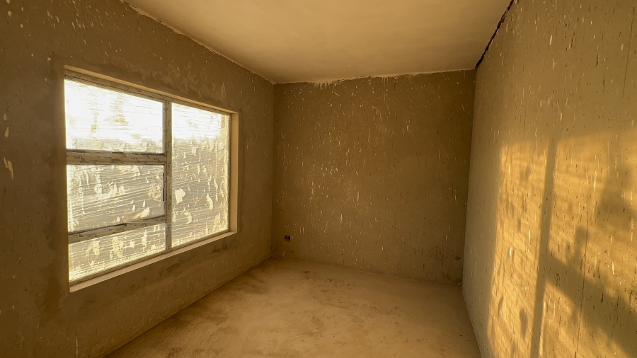 3 Bedroom Property for Sale in Helderwyk Gauteng