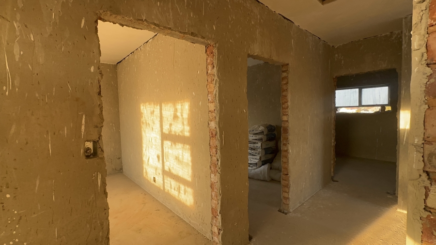 3 Bedroom Property for Sale in Helderwyk Gauteng