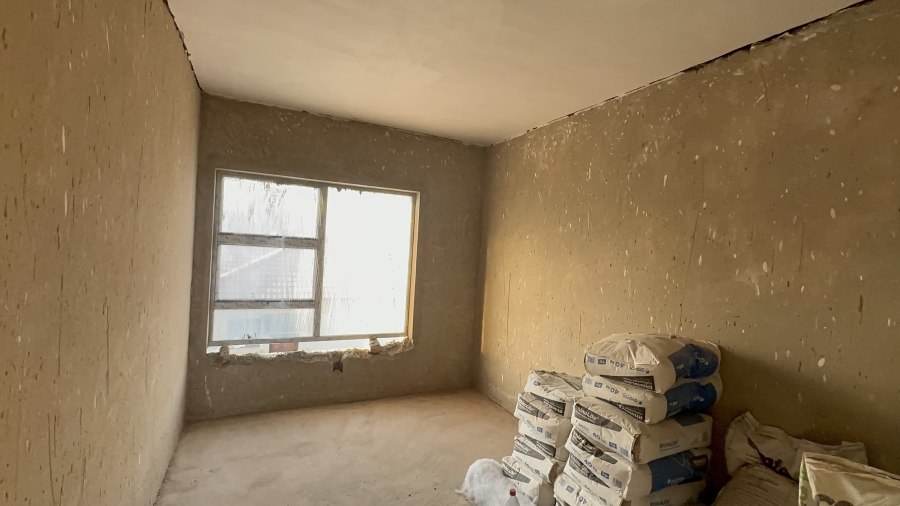 3 Bedroom Property for Sale in Helderwyk Gauteng