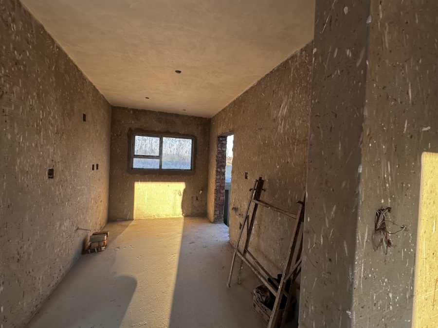 3 Bedroom Property for Sale in Helderwyk Gauteng