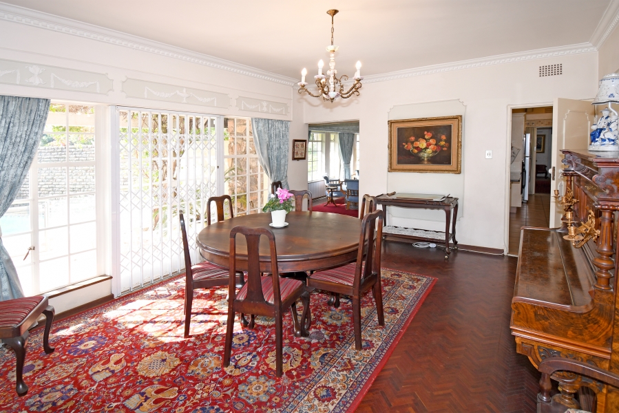 3 Bedroom Property for Sale in Victory Park Gauteng