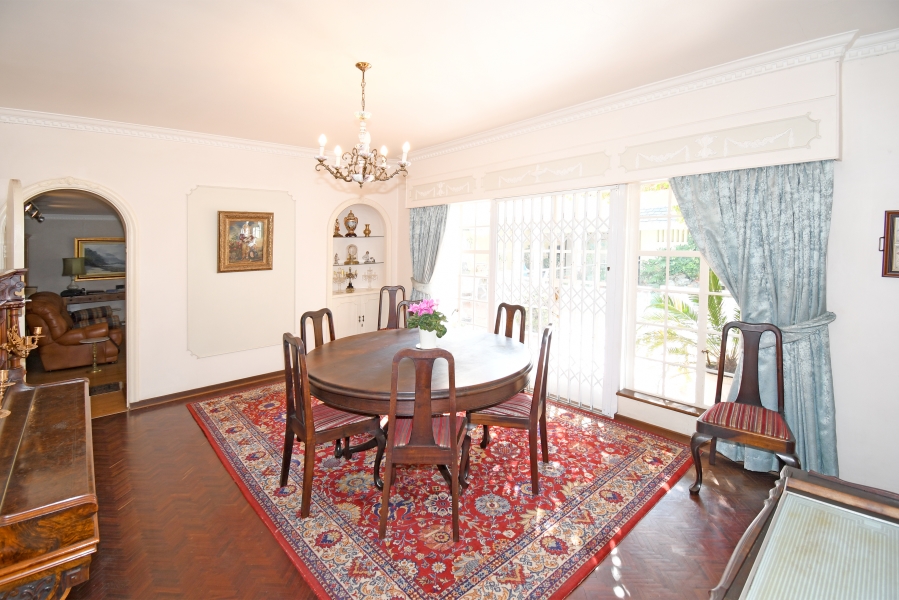3 Bedroom Property for Sale in Victory Park Gauteng