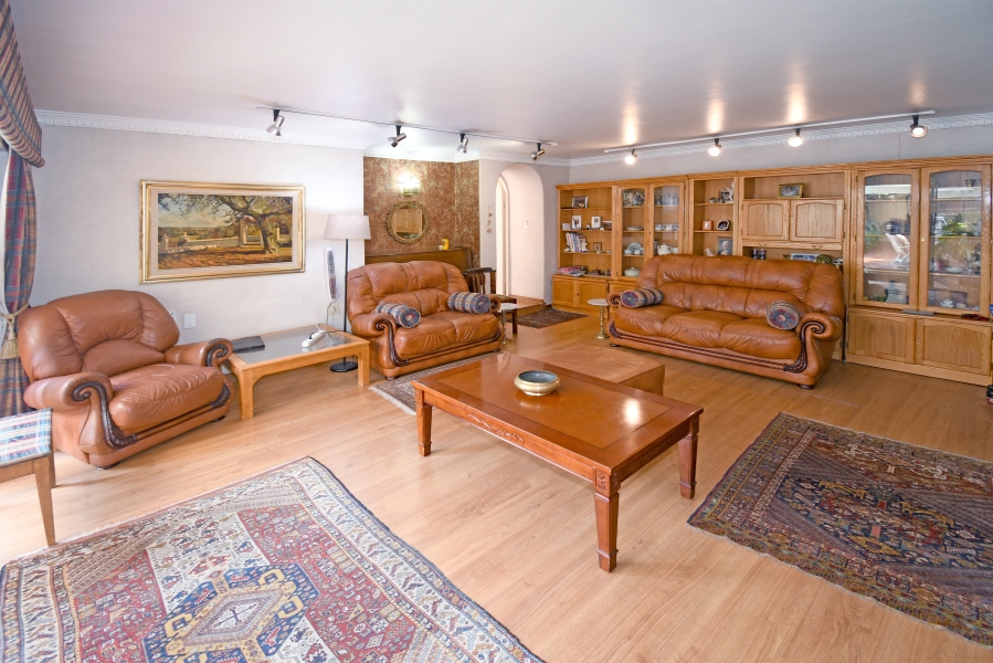 3 Bedroom Property for Sale in Victory Park Gauteng