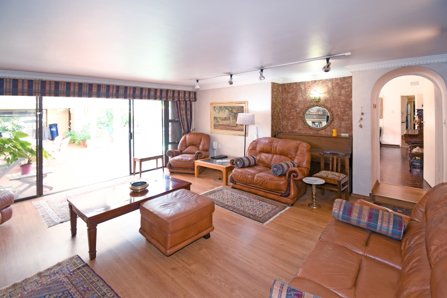 3 Bedroom Property for Sale in Victory Park Gauteng
