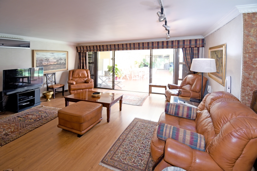 3 Bedroom Property for Sale in Victory Park Gauteng