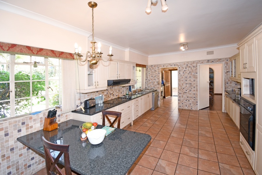 3 Bedroom Property for Sale in Victory Park Gauteng