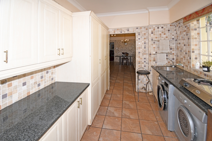 3 Bedroom Property for Sale in Victory Park Gauteng