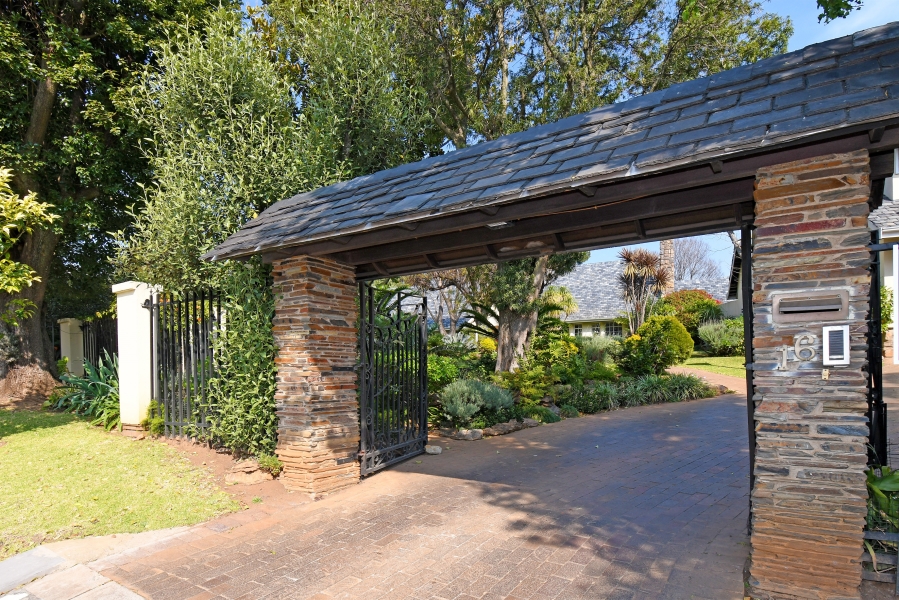 3 Bedroom Property for Sale in Victory Park Gauteng