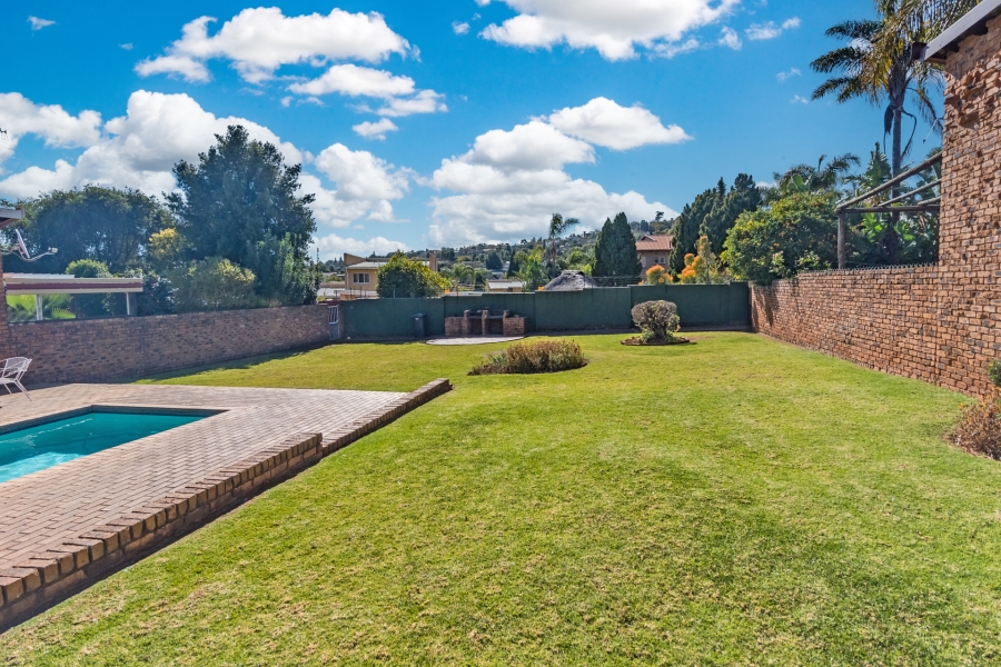 2 Bedroom Property for Sale in Roodekrans Gauteng